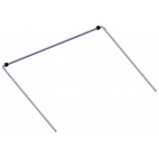 RollRite Wide Tarp Bow Set 98"W